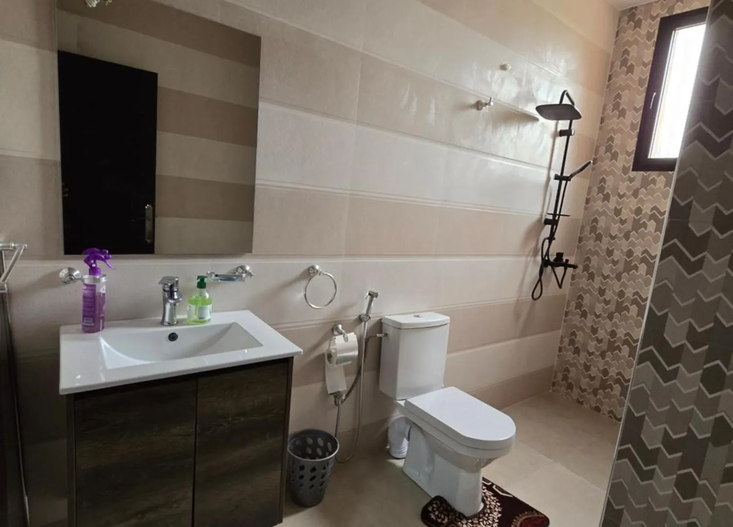 Luxueuse Villa Tedili Mesfioua Marrakesh 0*,  Morocco