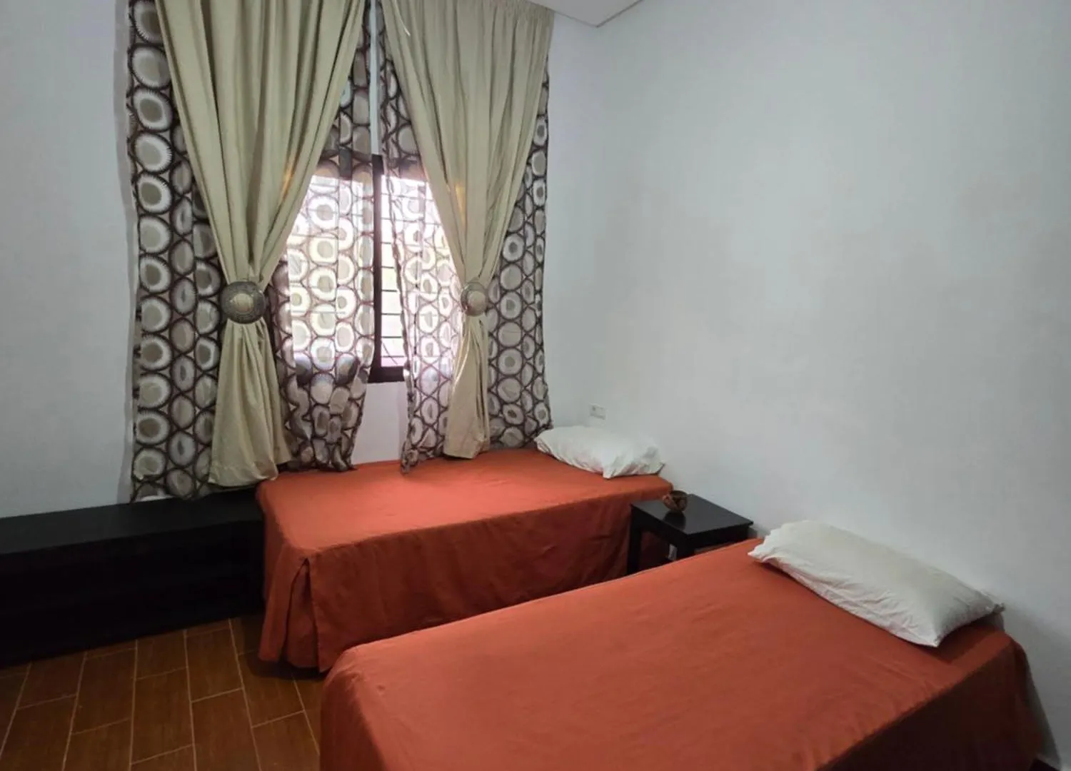 Luxueuse Villa Tedili Mesfioua Marrakesh