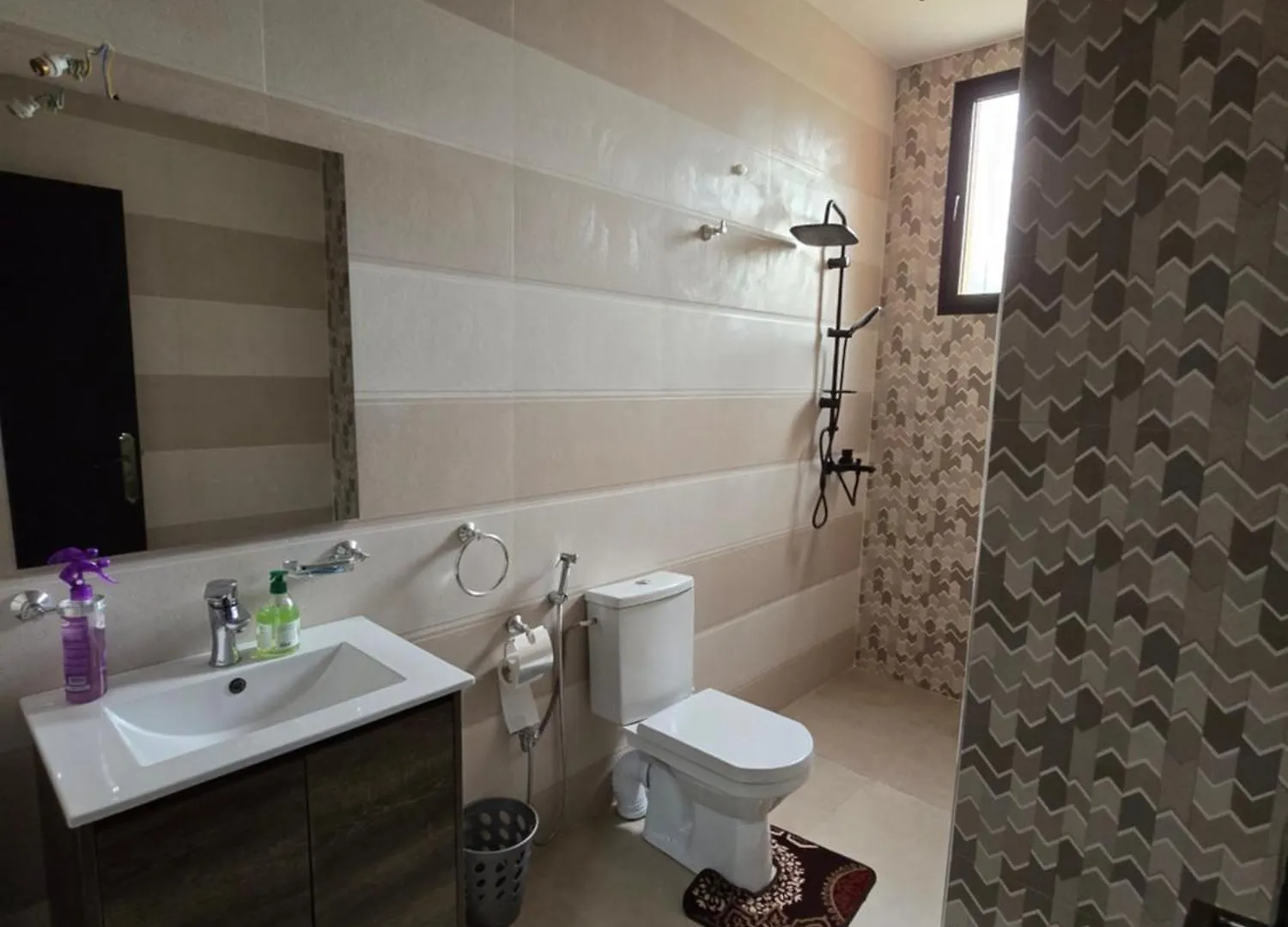Luxueuse Villa Tedili Mesfioua Marrakesh